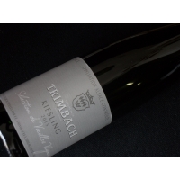 Domaine  Trimbach Riesling Selection De Vieilles Vignes 2015