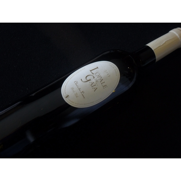 Domaine de Gaia Opale 2017