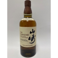 Yamazaki Distiller's Reserve Suntory