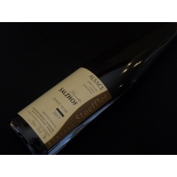 Domaine  Vincent Stoeffler Pinot Noir Salzhof Nature 2017