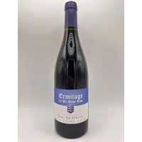 Domaine Ermitage Du Pic St Loup Tour De Pierres 2016
