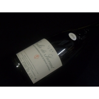 Domaine  Nicolas Joly Coulee De Serrant 2016