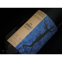 Domaine  Ostertag Fronholtz Pinot Noir 2016