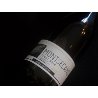 Domaine  Montsecano (Andre Ostertag) Chili Pinot Noir 2016
