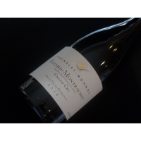 Domaine  Bachelet Monnot Batard Montrachet 2016