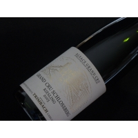 Domaine  Trimbach Riesling Grand Cru Schlossberg 2015