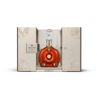 Remy Martin Louis Xiii Time Collection The Origin 1874