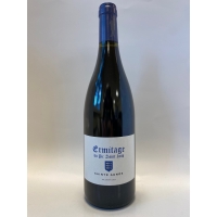 Domaine  Ermitage Du Pic Sainte Agnes 2017