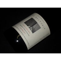 Domaine la Rectorie Cote Mer 2017