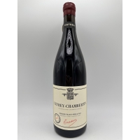 Domaine Trapet Gevrey Chambertin Cuvee Ostrea 2012