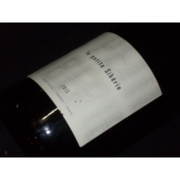 Clos des Fees La Petite Siberie 2013