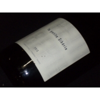 Clos des Fees La Petite Siberie 2013