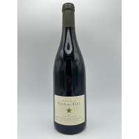 Clos des Fees Vieilles Vignes Cotes Du Roussillon Rouge 2016