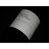 Clos  Maia Le Petit 2014