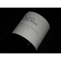 Clos Maia Le Petit 2014
