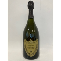 Cuvée  Dom Perignon 1996