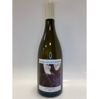 Domaine  Grosbot Barbara Vin D'alon 2018