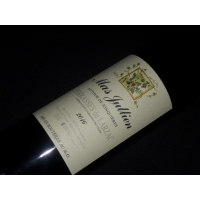 Domaine  Mas Jullien Autour De Jonquieres 2016