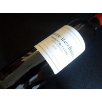 Château  Haut Bailly (Cru Classe De Graves) 2008