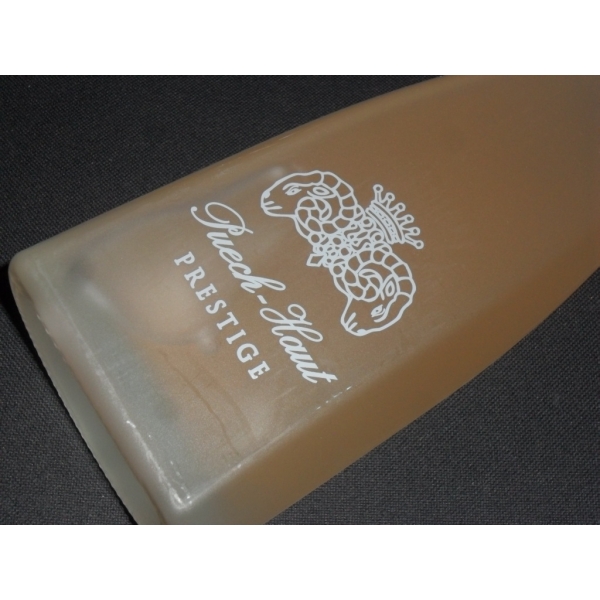 Château  Puech Haut Argali Rose 2018