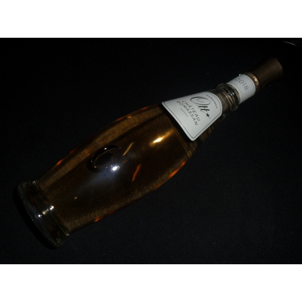 Domaine  Ott Ch Romassan Coeur Grain 2018