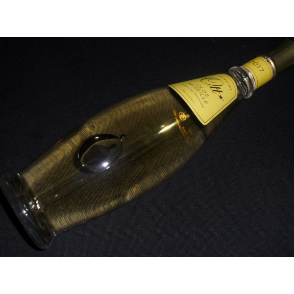 Domaine  Ott Clos Mireille Blanc De Blancs 2017
