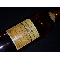 Ragnaud Sabourin Alliance N°10  Vsop 1Er Cru