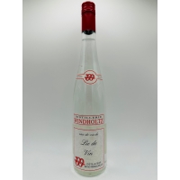 Windholtz Eaux De Vie Lie De Vin