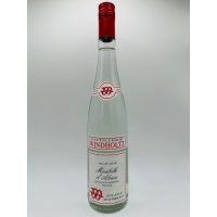Windholtz Eaux De Vie Mirabelle D'alsace