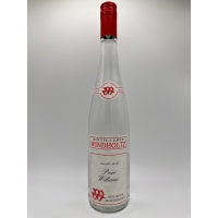 Windholtz Eaux De Vie Poire Williams