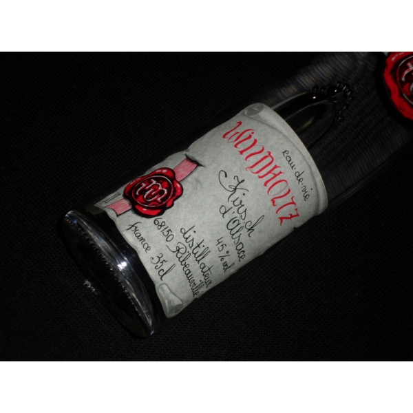 Windholtz Eaux De Vie Kirsch D'alsace