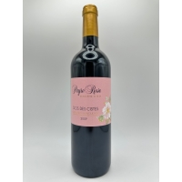 Domaine  Peyre Rose Clos Des Cistes 2009