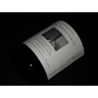 Domaine la Rectorie Cote Mer 2018