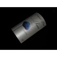 Château  Penin Cabernet Franc By Penin 2017