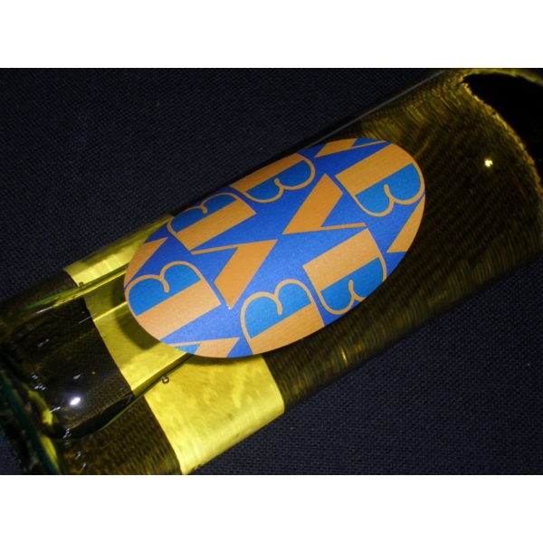 Vermouth Mauro Vergano