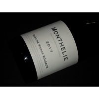 Domaine  Boisson Pierre Monthelie 2017