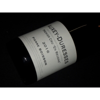 Domaine  Boisson Pierre Auxey Duresses 1Er Cru En Reugne 2016