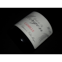 Domaine  Mathieu & Camille Lapierre Cuvee Camille 2018