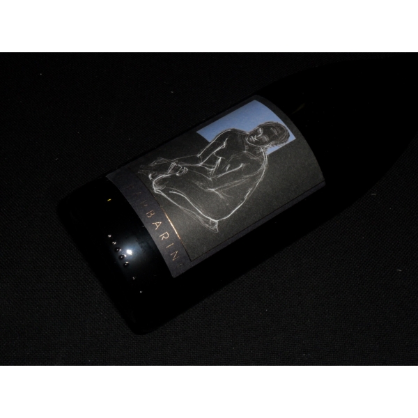 Domaine  Gangloff La Barbarine Cote-Rotie 2017