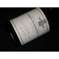 Domaine  Trapet 1Er Cru Clos Prieur Gevrey Chambertin 2017