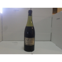 Domaine  Louis Jadot Corton Poujets 1966