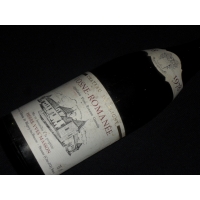 Château de Bligny Vosne Romanee 1978