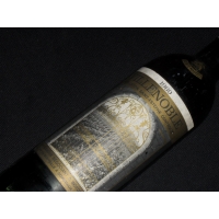 Cuvée  Borie-Manoux Villenoble 1969