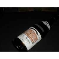 Domaine  Guigal Cote Rotie La Mouline 2016