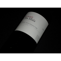 Clos  Maia Le Petit 2015