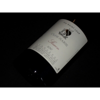 Clos  Marie Simon 2010