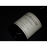 Domaine  Mas Bruguiere La Grenadiere 2015