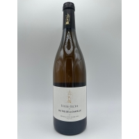 Domaine Fosse-Seche Les Tris De La Chapelle 2011