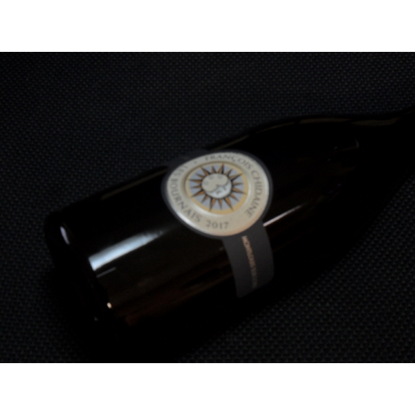 Domaine  Francois Chidaine Les Bournais 2017