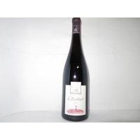 Domaine  Barthel Pinot Noir L'instinct 2018